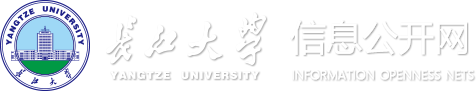 59白菜网论坛